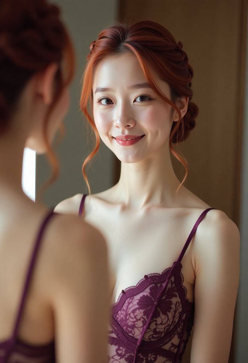 视频缩略图