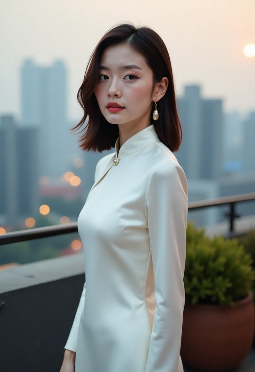 视频缩略图