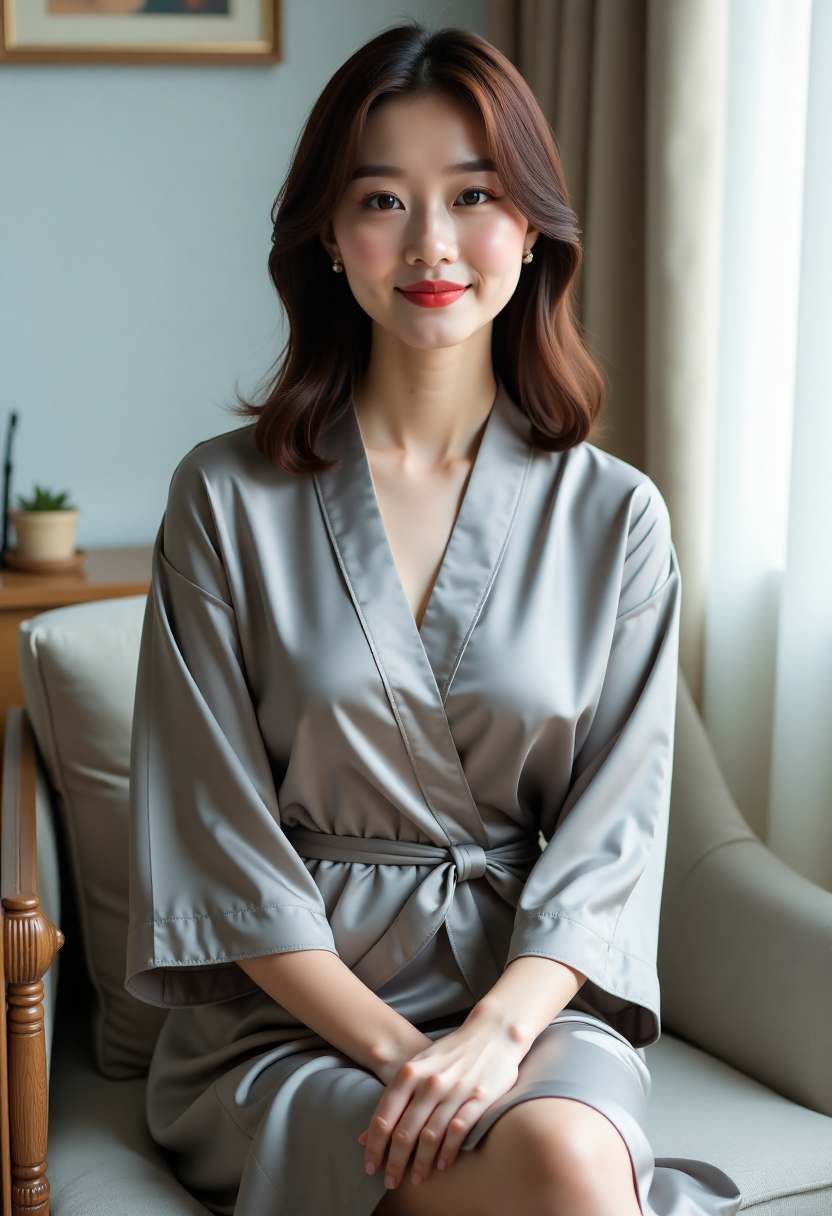 视频缩略图