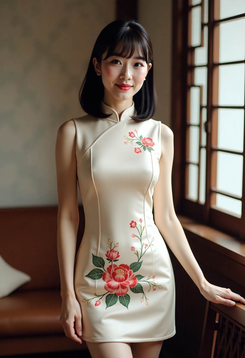 创建者
