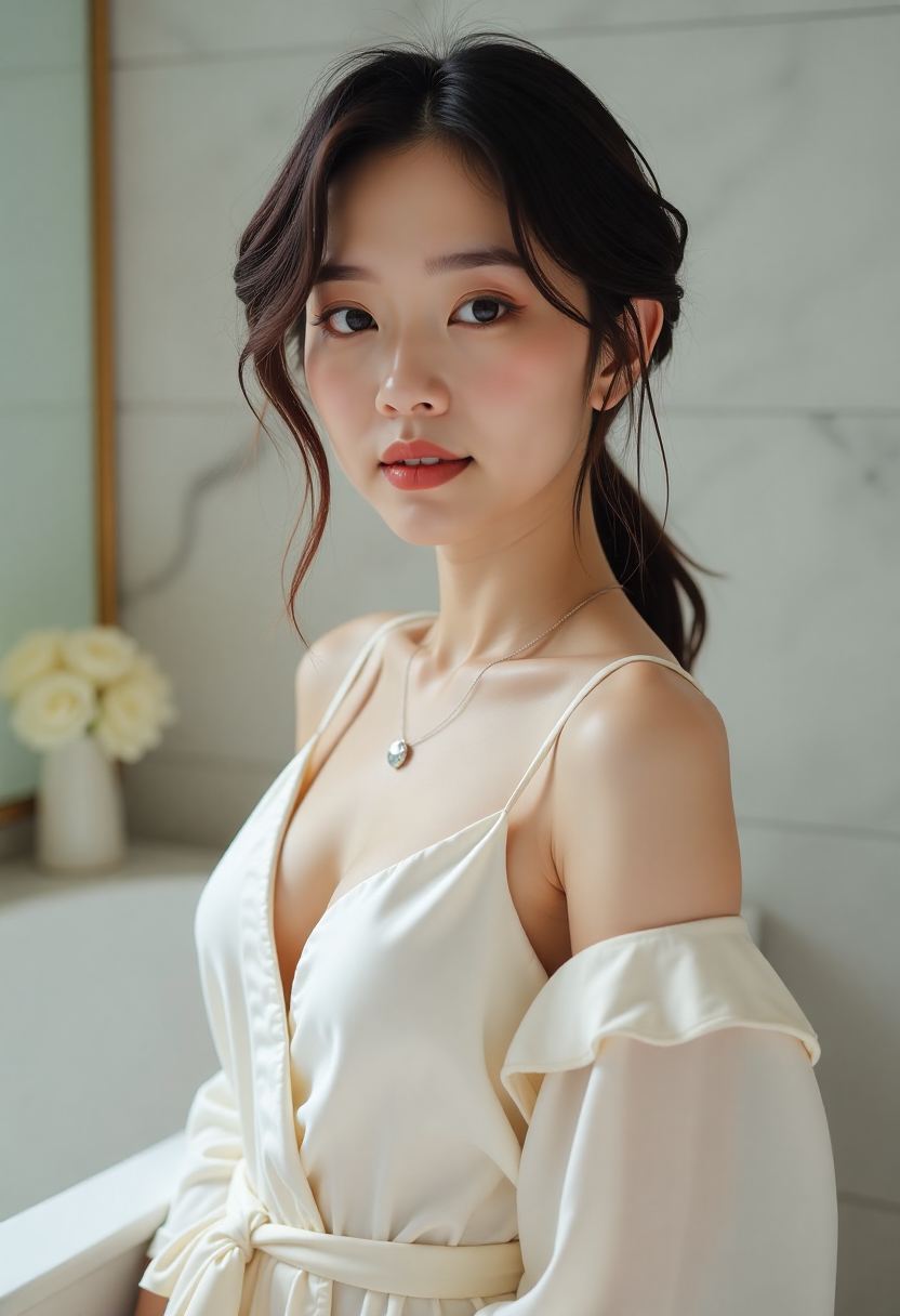 视频缩略图