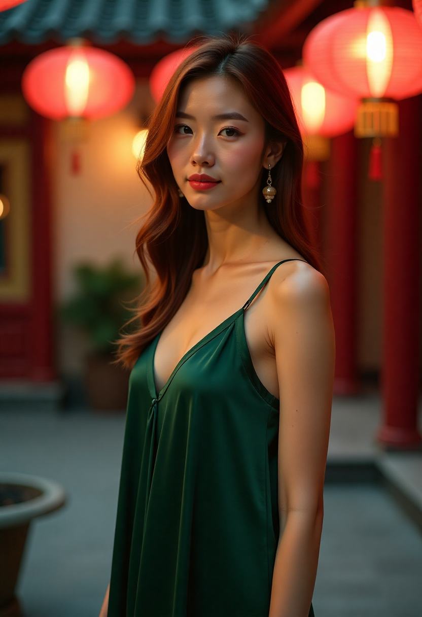 视频缩略图